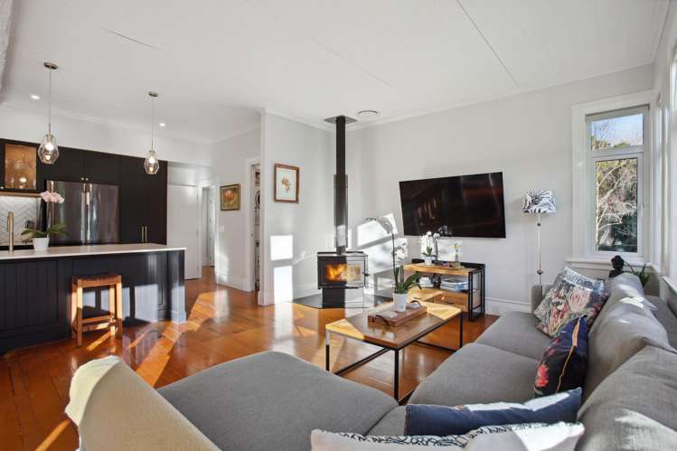 8 Matheson Way Waiau Pa_20