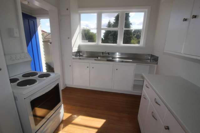 1 Burwood Road Matamata_4