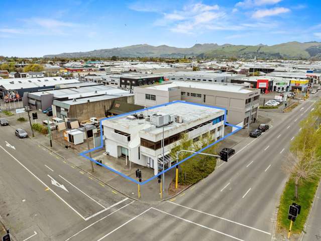 114 Fitzgerald Avenue City Centre_1