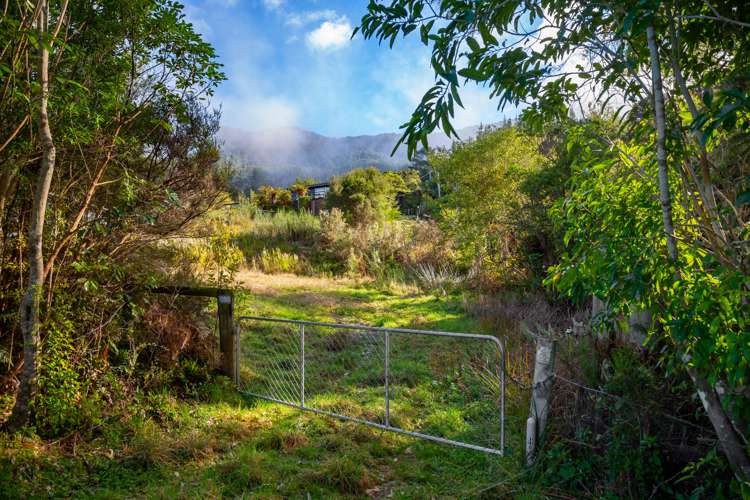 7098 Kenepuru Road Kenepuru Sound_6