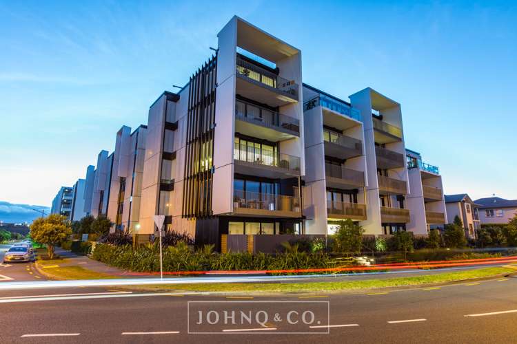 06/1g Bluegrey Avenue Stonefields_26