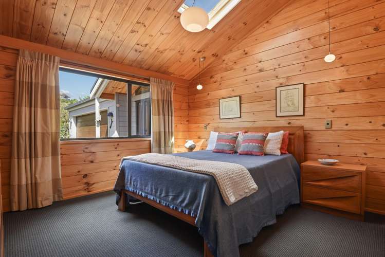 25 Collingwood Drive Tikitere_20