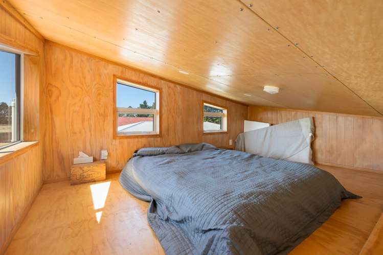 135 Fitzherbert Street Featherston_8