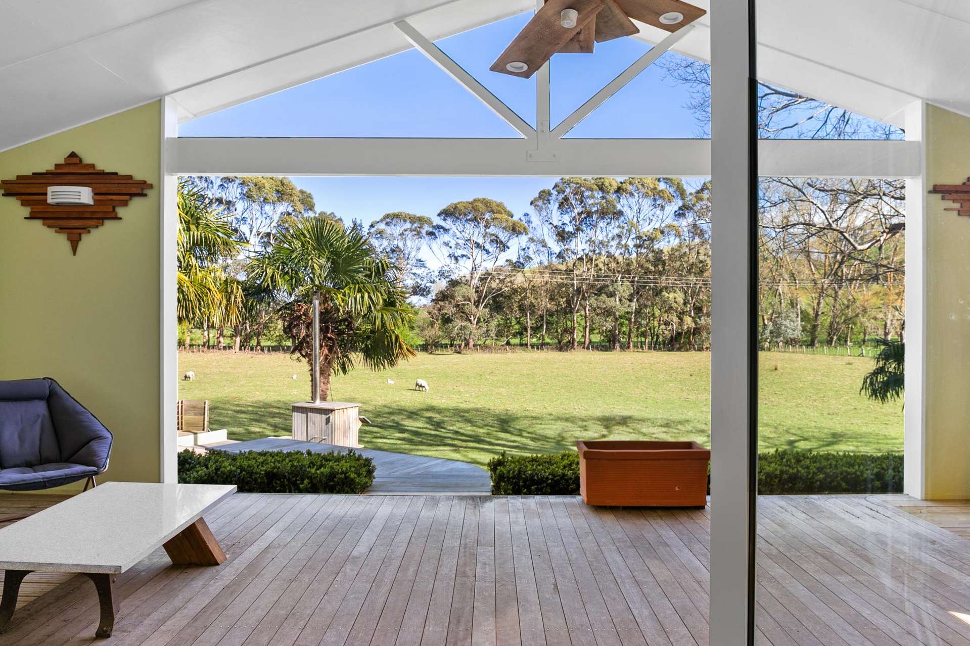 107 Keygate Road Wallingford_0