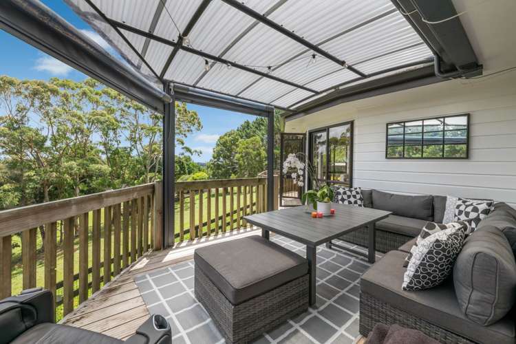 317 & 317A West Road Brookby_19