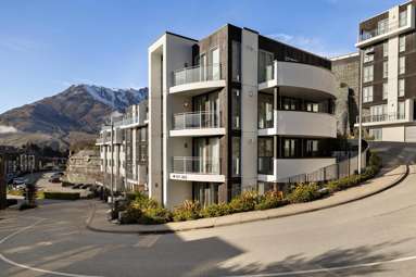 501A/6 Alpine Lakes Drive_2