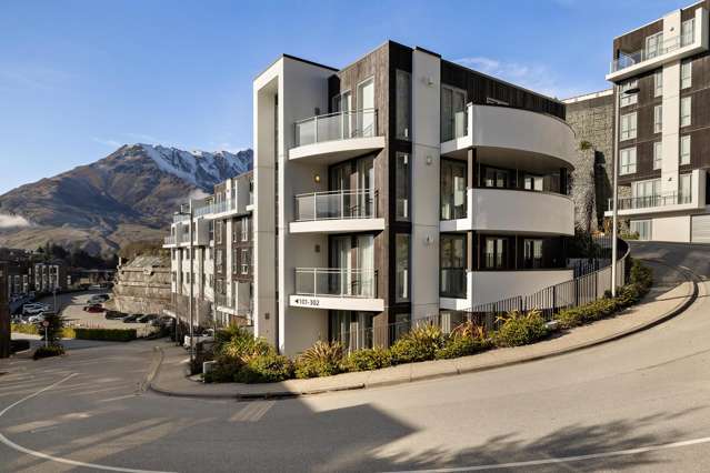 501A/6 Alpine Lakes Drive Kawarau Falls_2