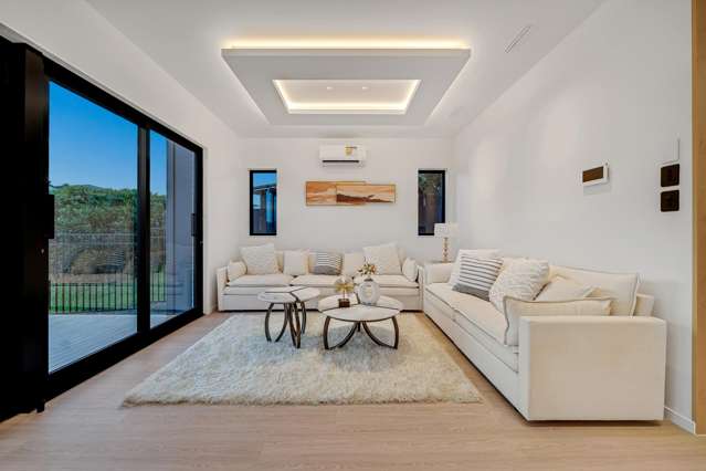 7A Sirius Place Botany Downs_4