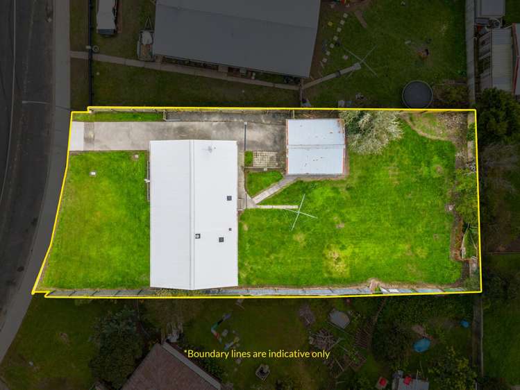 106 Cargill Street Papakura_12