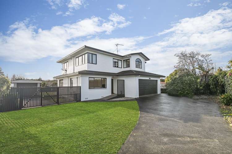 101 Oakland Road Karaka_18