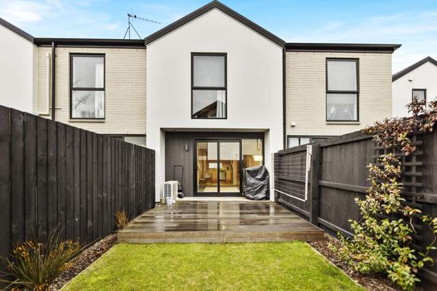 4/27 Bartlett Street Riccarton_1
