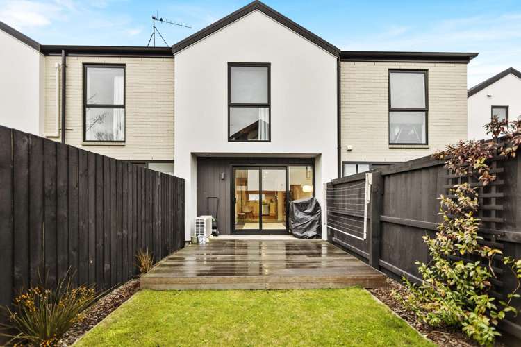 4/27 Bartlett Street Riccarton_1