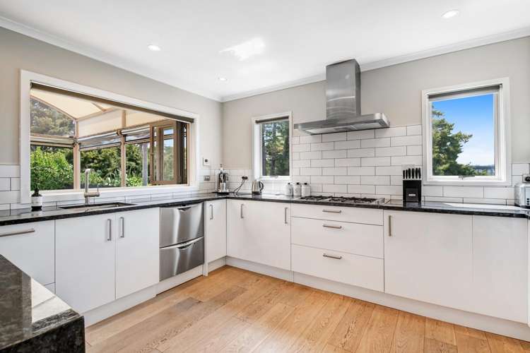 7 Kingtide Place Red Beach_1