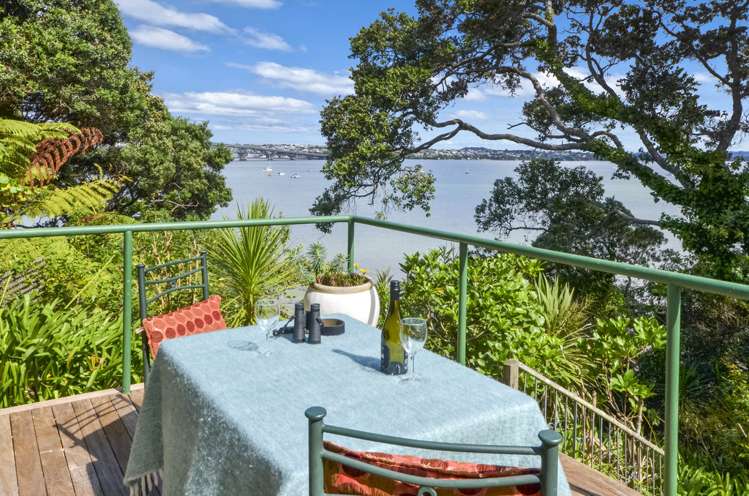 5/30 Clarence Road Northcote Point_23