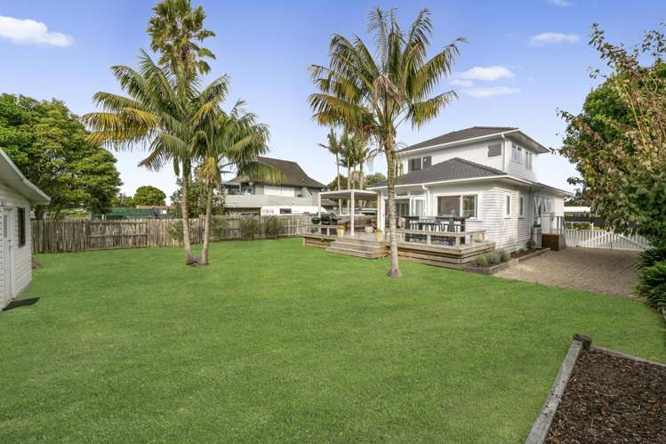 36 Second View Avenue Beachlands_15