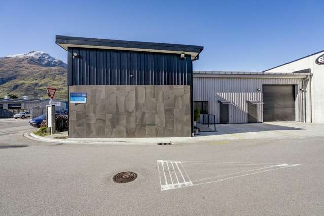 18 Sutherland Lane Frankton_2