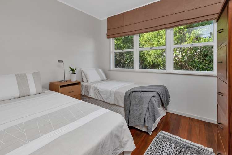 7 Glendale Road Woodhill_15