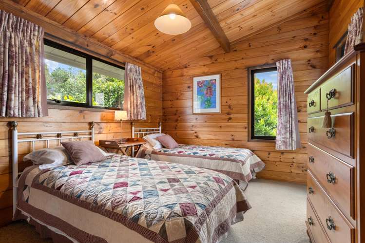 309 Onemana Drive Onemana_12