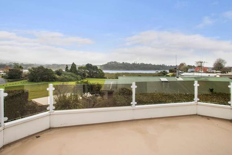 40 Levley Lane Katikati_15