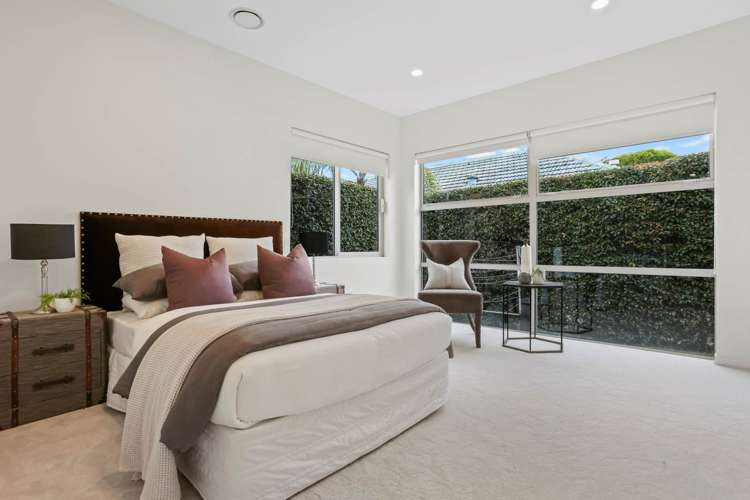 43a Kingsview Road Mount Eden_21