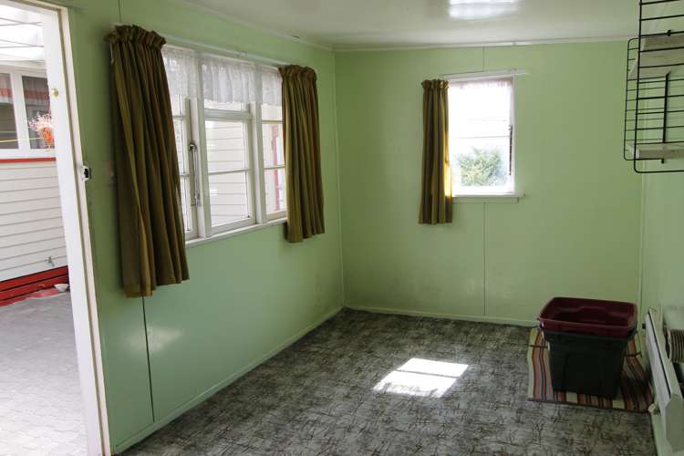 101 Saint Andrews Drive Tokoroa_17