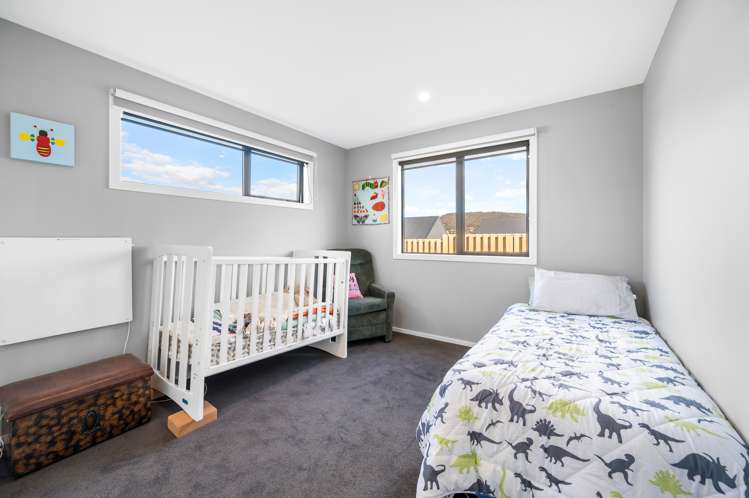 12 Armidale Crescent Wanaka_18