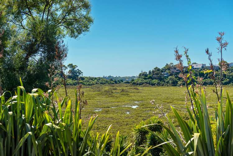 2/39 Saint Peters Street Northcote_17