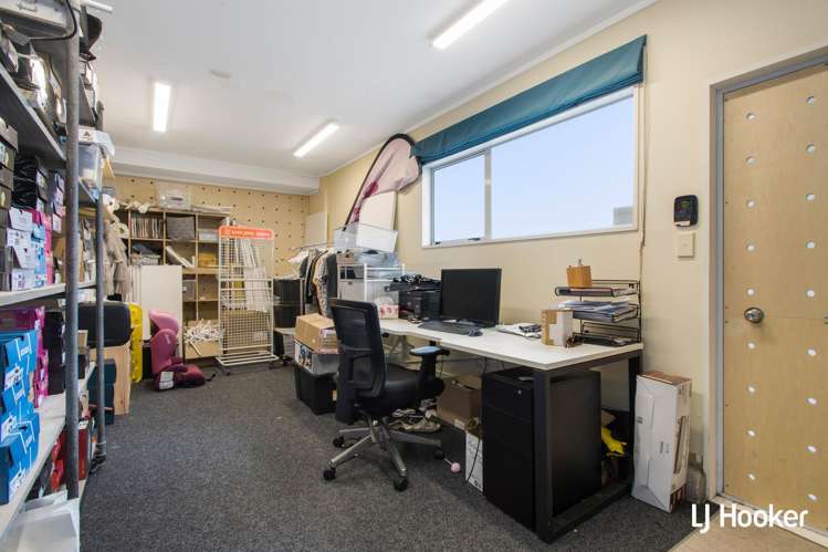 1 Citrus Avenue Waihi Beach_9