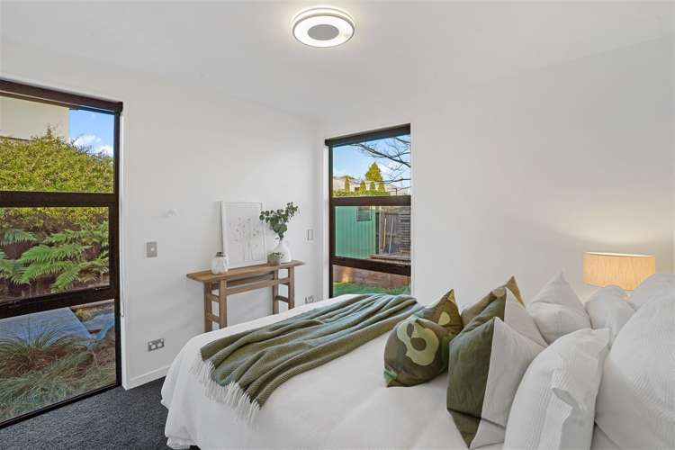 17 Chislehurst Place Bryndwr_28