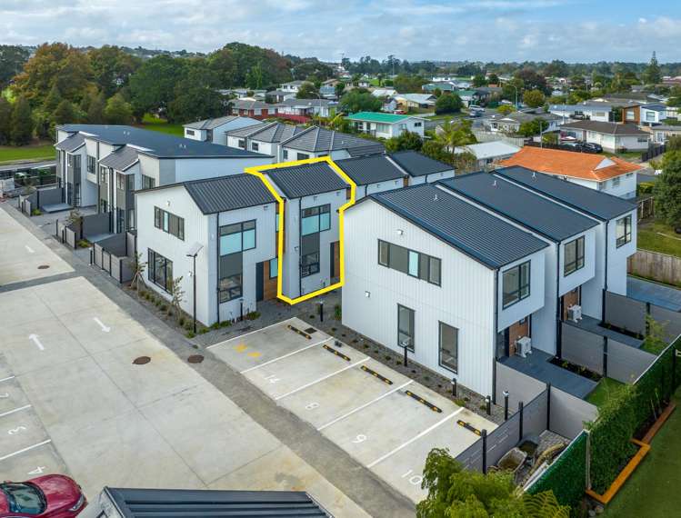 13/85 Cascades Road Pakuranga Heights_9