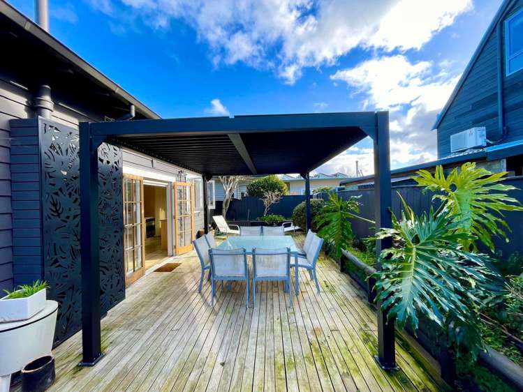23 Sefton Avenue Grey Lynn_16