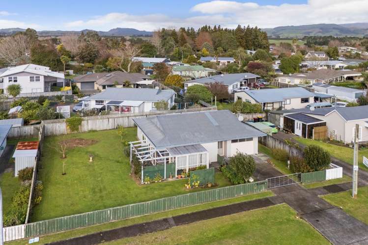 18 Galbraith Street Waihi_14