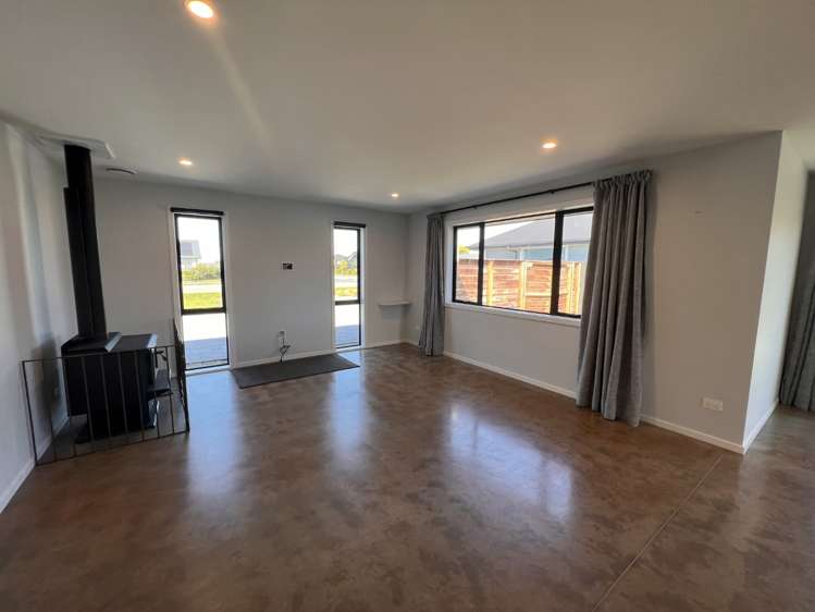 9 Johnson Avenue Amberley_4