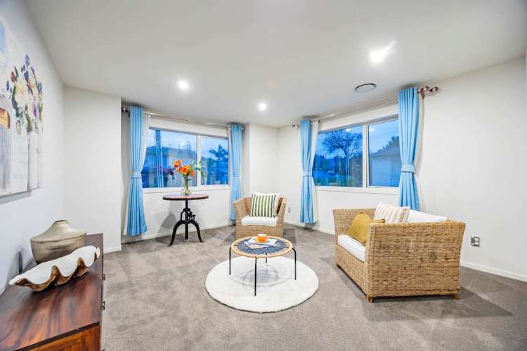 40a Olsen Avenue Hillsborough_21