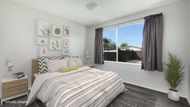 17 Chadlington Street Parklands_4