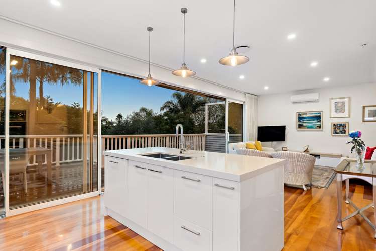 10 Edwards Road_2