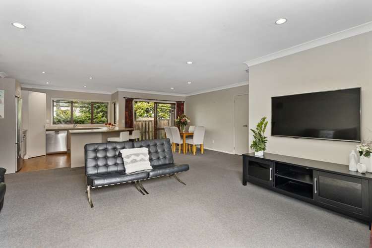 42a Claude Street Fairfield_8