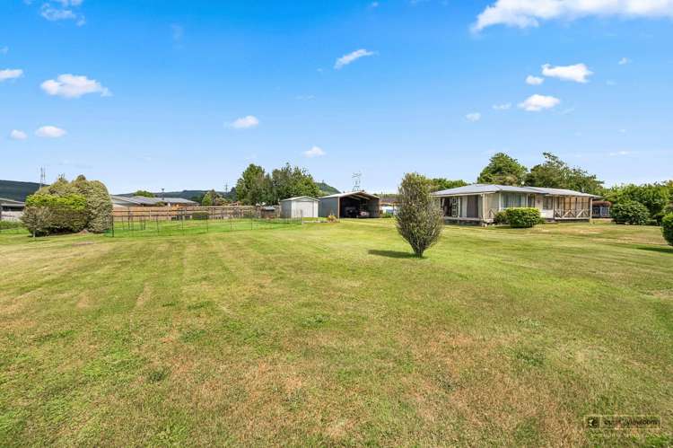 5 State Highway 32_1