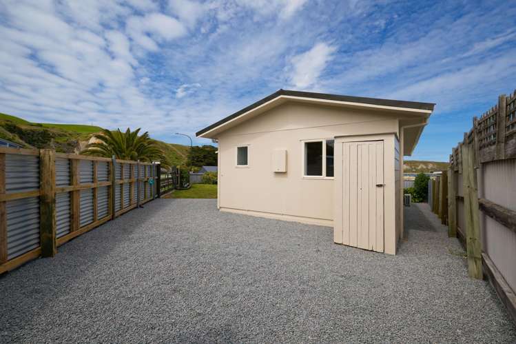 148 South Bay Parade Kaikoura_9