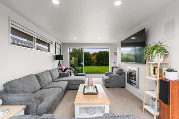 7 Te Pihopa Way Aidanfield_7