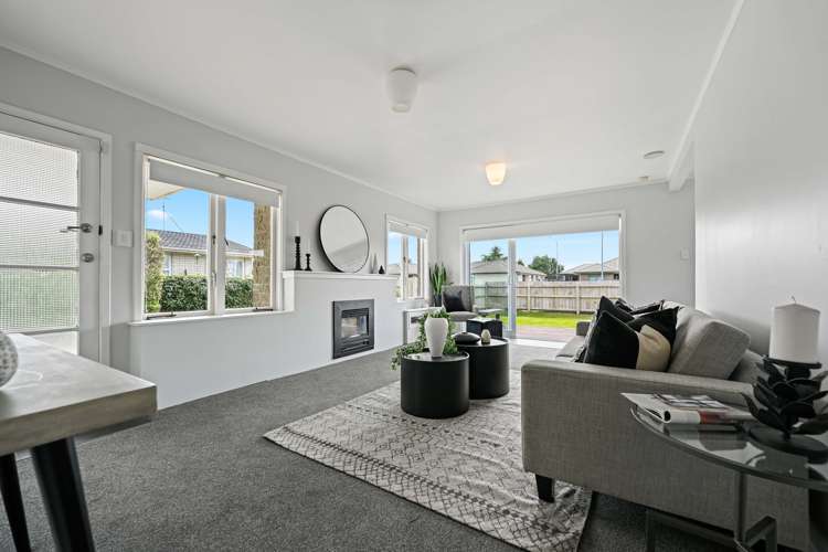 47 Tramway Road Enderley_7