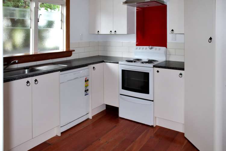 4 Rainforth Street Roslyn_1