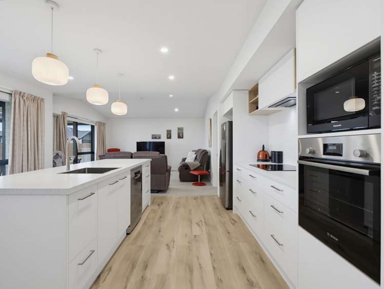 61 Hilton Drive Amberley_20
