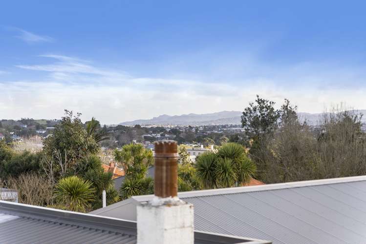 19 Ferryhill Road Epsom_20