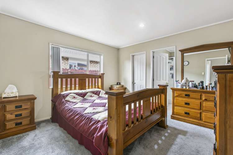 49 Takanini School Road Takanini_6