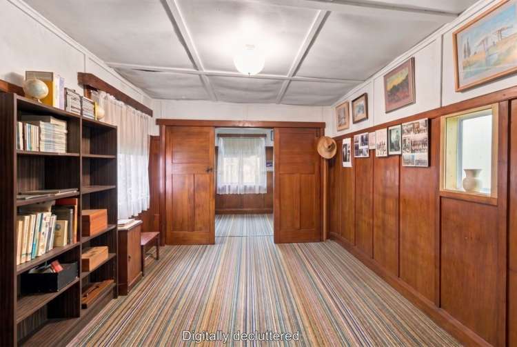 551 Rocks Road Moana_32