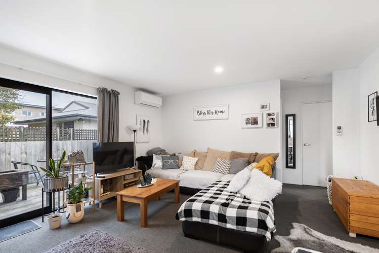 7 League Lane Phillipstown_2