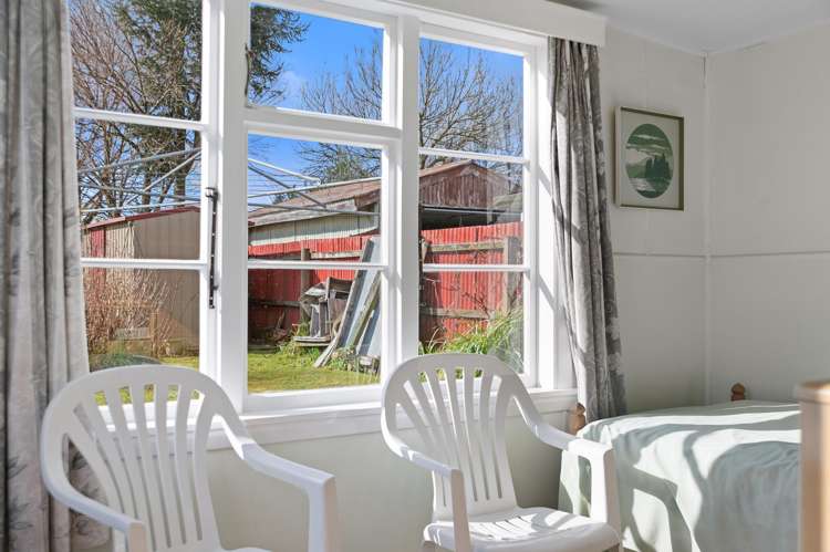 33 Wills Street Ashburton_15