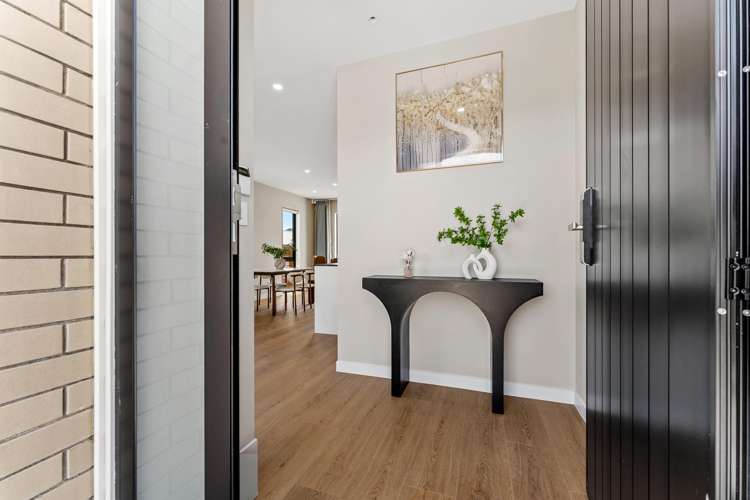 51 Ta Moko Place Gulf Harbour_8