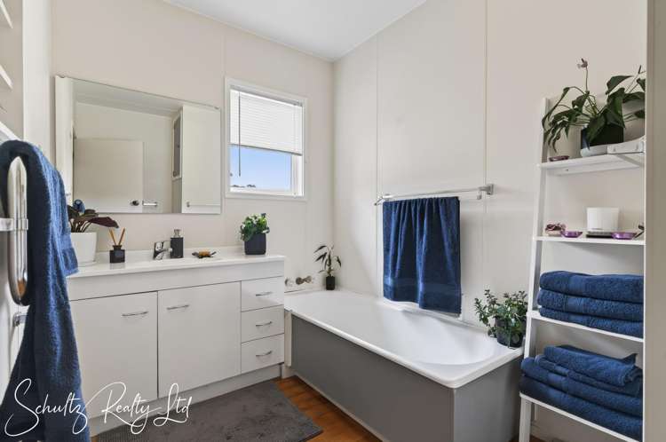 218 State Highway 12 Maungaturoto_29